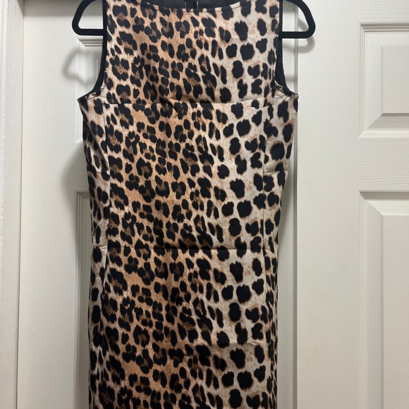 leopard mini - Picture 3 of 3